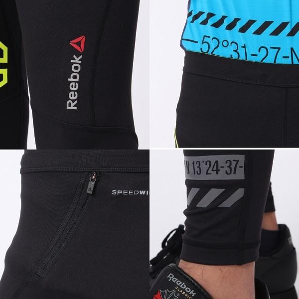 Reebok リーボック 16 秋冬 New Osr ランニング ロングタイツ 陸上ウェア ランニング ロンタイ Wre メンズ S Buyee Buyee 提供一站式最全面最专业现地yahoo Japan拍卖代bid代拍代购服务 Bot Online