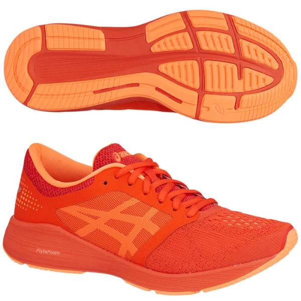 アシックス ロードホークffテンカ Asics Roadhawk Ff Tenka メンズランニングシューズ オンライン限定セール Tjg17n0630 Buyee Buyee Japanese Proxy Service Buy From Japan Bot Online