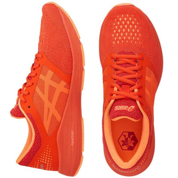 アシックス ロードホークffテンカ Asics Roadhawk Ff Tenka メンズランニングシューズ オンライン限定セール Tjg17n0630 Buyee Buyee Japanese Proxy Service Buy From Japan Bot Online