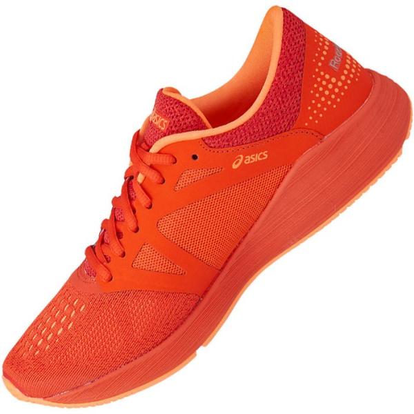 アシックス ロードホークffテンカ Asics Roadhawk Ff Tenka メンズランニングシューズ オンライン限定セール Tjg17n0630 Buyee Buyee Japanese Proxy Service Buy From Japan Bot Online