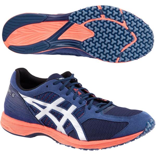 Sale Ma アシックス ターサージール6 Asics Tartherzeal 6 メンズ ランニングシューズ 足幅 レギュラー 17ho 17hoar Ksrs Tjr Buyee Buyee Japanese Proxy Service Buy From Japan Bot Online