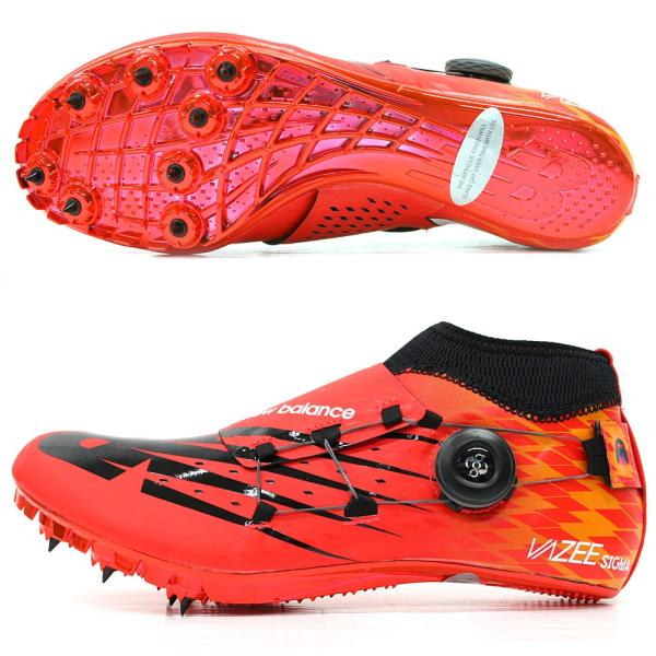 消去 隠す カートン 陸上 スパイク 短 距離 ニューバランス Cancertrain Org