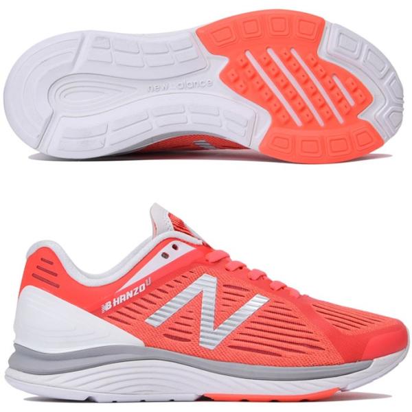 new balance n90