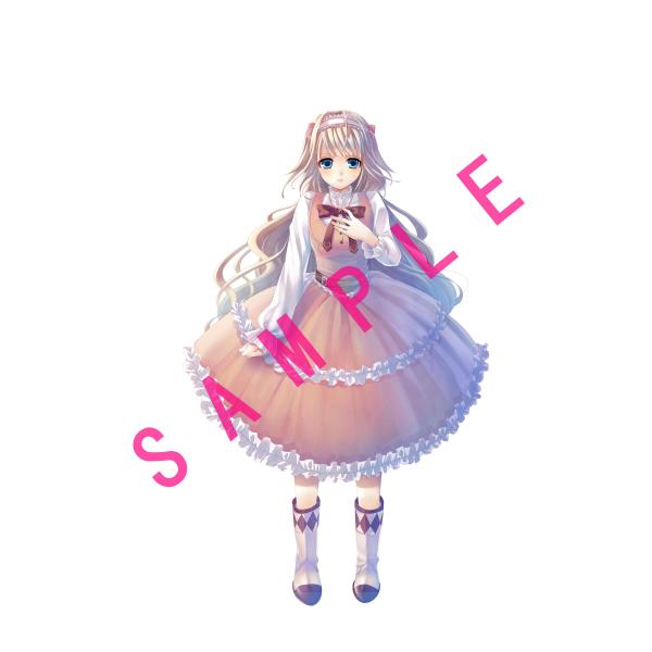 (未使用･未開封品)　英国探偵ミステリア キャラクターソングシリーズvol.4 「おやすみメランコリア」 / 切り裂きジャック(CV.藤原祐規) 60wa65s Amazon.co.jp: 英国探偵ミステリア キャラクターソングシリーズ