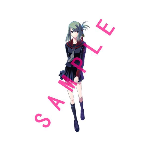 プリンセスナイトメア 第5弾 - アプリスタイル公式サイト