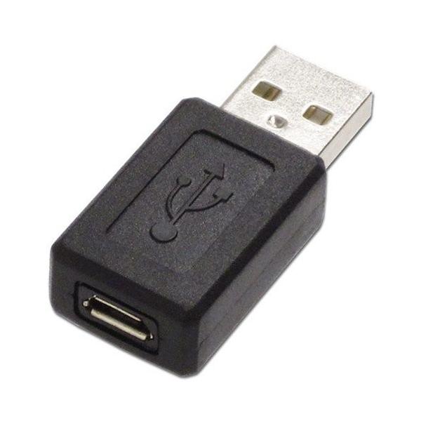 AINEX AClbNX ADV-117 USBϊA_v^ Micro-BX - AIX 