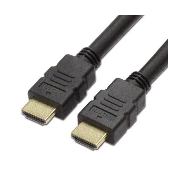 AINEX AClbNX AMC-HD50V20 C[TlbgΉnCXs[hHDMIP[u 5m 