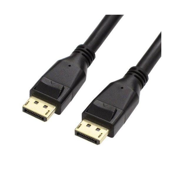 AINEX AClbNX AMC-DP1250 DisplayPortP[u 5m 