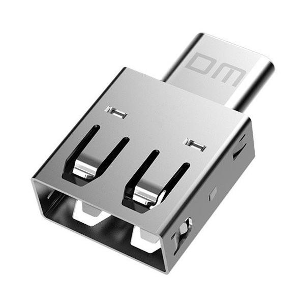 AINEX AClbNX U20CA-MFADT ɏUSB Type-CzXgA_v^ C-A 