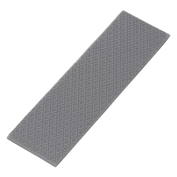 他サイト： AINEX アイネックス M．2　SSD用熱伝導パッド BAHT01 -お取り寄せ-の商品画像