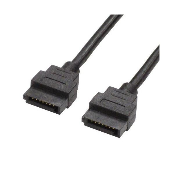 AINEX AClbNX SATR-3005BK VAATAEhP[u 50cm 