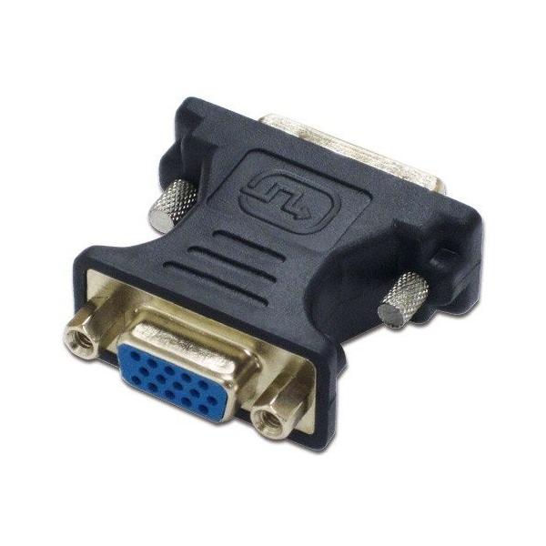 未使用】OPHIT DVI デジタル 映像 光延長 コンバーター 【公式通販】