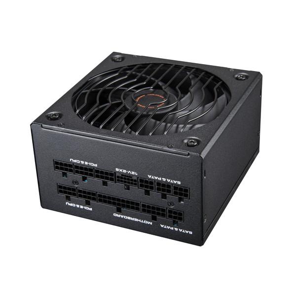COUGAR 電源ユニット GLE 1000W CGR GMX-1000 ATX3.1対応 80PLUS COUGAR 電源ユニット GLE 1000W CGR GMX-1000 ATX3.1対応 80PLUS