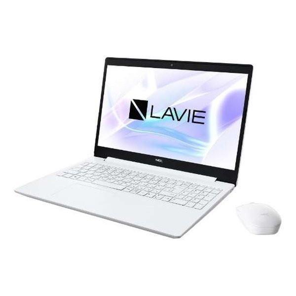 激安通販 恐竜様専用 超美品 Nec 15 6型ノートパソコンとマウスセット Lavie ノートpc Www Jkuat Ac Ke
