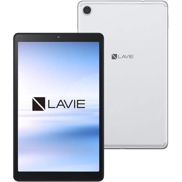 タブレット Nec メモリ 2gb 容量 16gb 8インチ Android タッチ対応 新品 本体 Pc Tab08h01 Lavie Tab E エヌイーシー お取り寄せ品 アプライドpaypayモール店 通販 Paypayモール