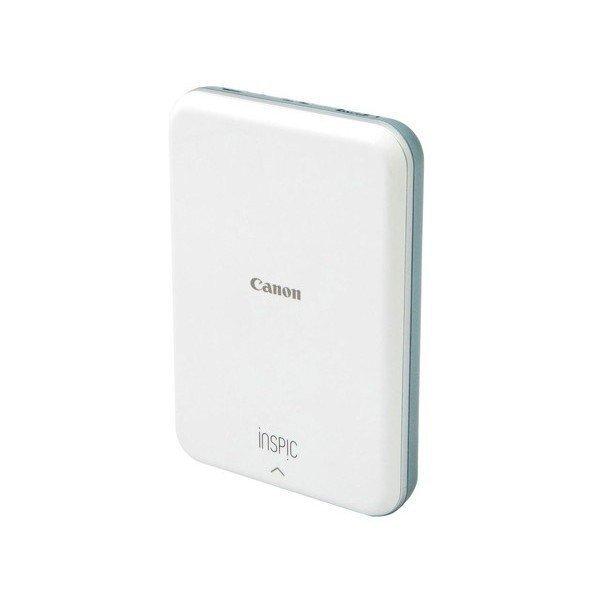 毎週日曜日 最大 還元 Canon キャノン Pv 123 Sb お取り寄せ アプライドpaypayモール店 通販 Paypayモール