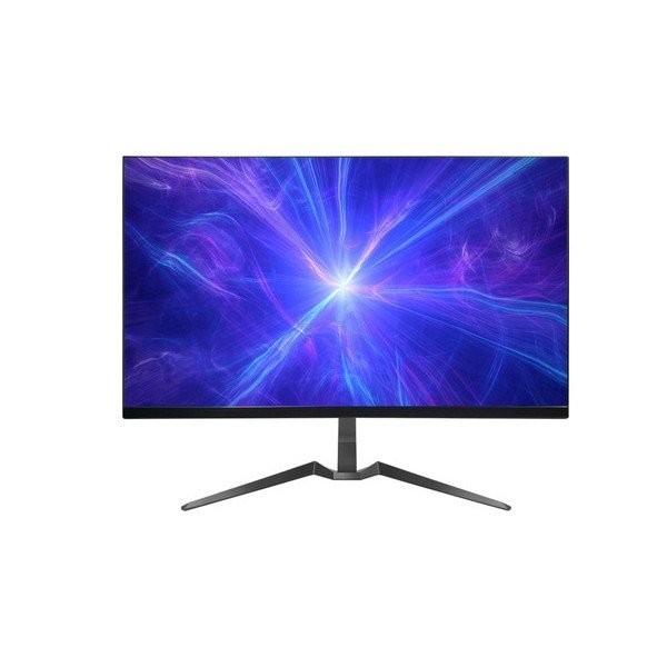 恵安 ケイアン Keian 31 5インチ量子ドット液晶モニター Wqhd Vaパネル Hdr スピーカー搭載 アンチグレア Kig3qd お取り寄せ アプライドpaypayモール店 通販 Paypayモール