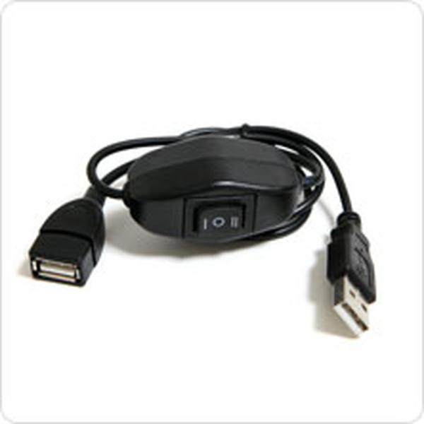 他サイト： タイムリー FANCON-Switch BIGFAN用風量コントロールスイッチ -お取り寄せ-の商品画像