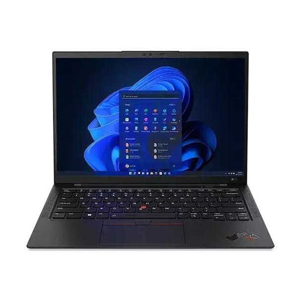 ノートパソコン LENOVO レノボ ThinkPad X1 Carbon Gen 10 21CCS10400 