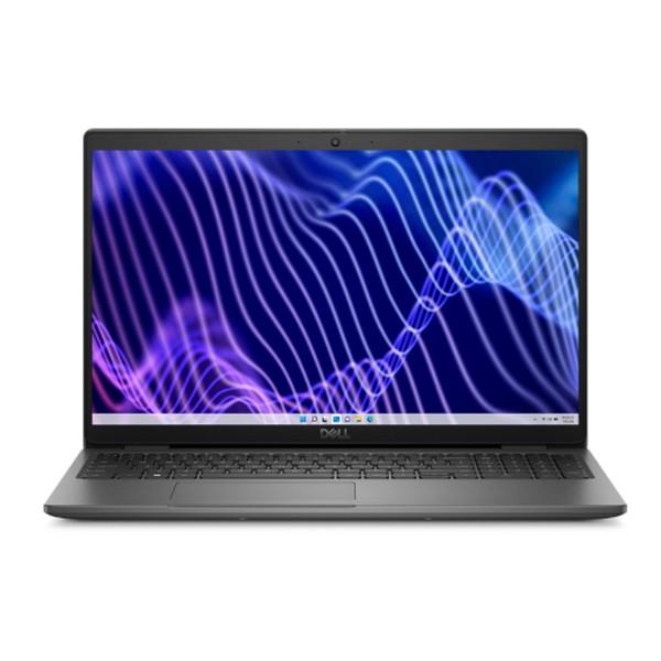 DELL Latitude3540 15.6インチ シルバー
