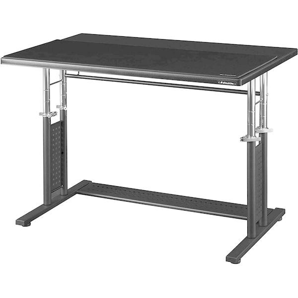 Bauhutte oEqbe Q[~OfXN HD BHD-1000HDM-BK ~h^Cv }EXpbgt  ω׏dF100kg NCbN[XV~ ubN -[J[-