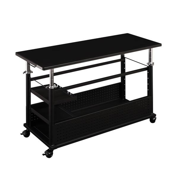 Bauhutte oEqbe ~LfXNHD O^Cv BHD-1000HL-BK ubN -[J[-