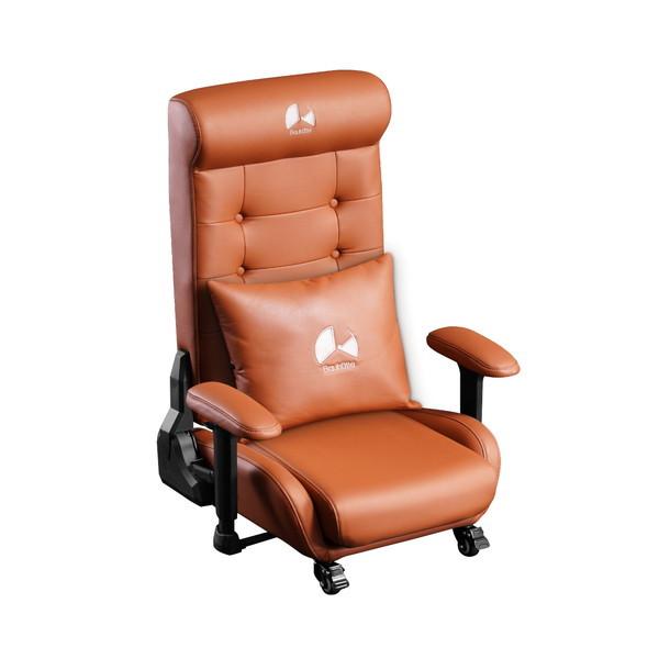 gx-370 bauhutteの人気商品・通販・価格比較 - 価格.com