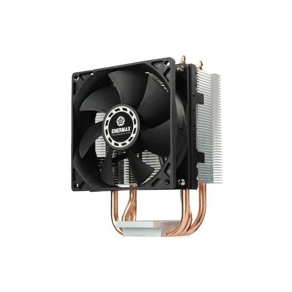Enermax Cpuクーラー Ets N30r He お取り寄せ アプライドpaypayモール店 通販 Paypayモール