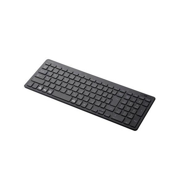 その他 TK-FBP101 Amazon.com: ELECOM Bluetooth Wireless Compact keyboard