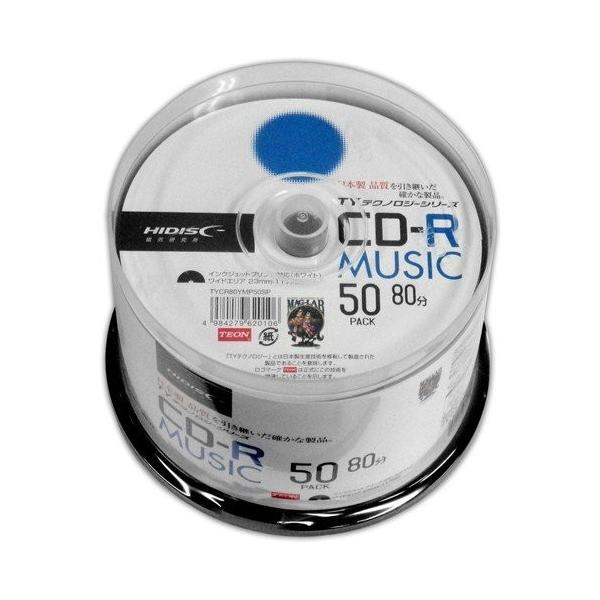 CD-R メディア 太陽誘電 50枚の人気商品・通販・価格比較 - 価格.com