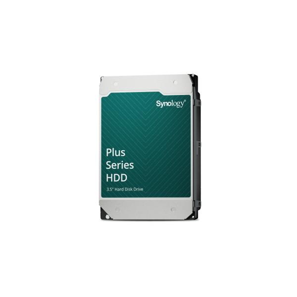 Synology シノロジ― SATA HDD 4TB HAT3000シリーズ HAT3300-4T