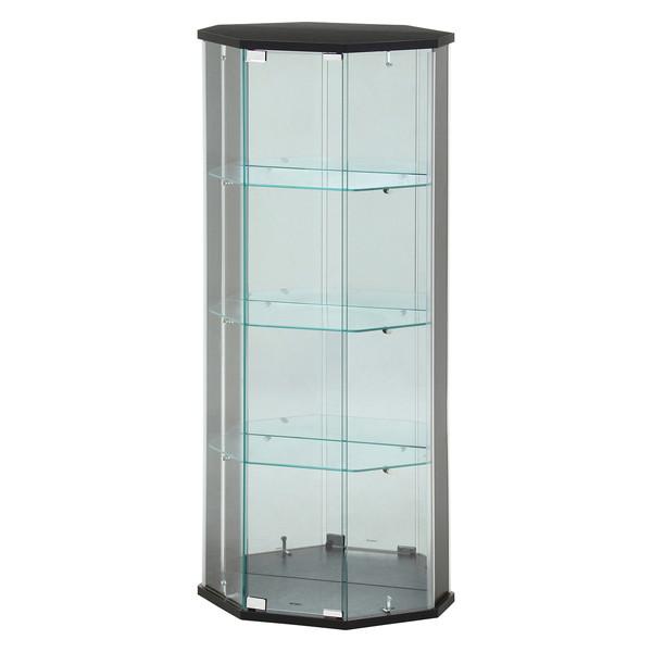 必ず商品説明をご覧ください。アプリなどは「さらに表示する」からご覧いただけます。