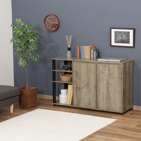 applied-net_0532-4953980706973-ds_1_d_20240206143123