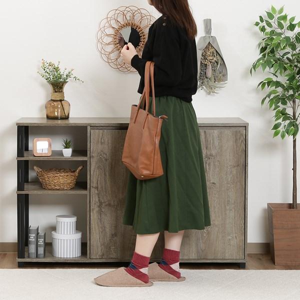 applied-net_0532-4953980706973-ds_2_d_20240206143123