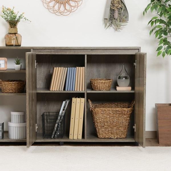 applied-net_0532-4953980706973-ds_3_d_20240206143123