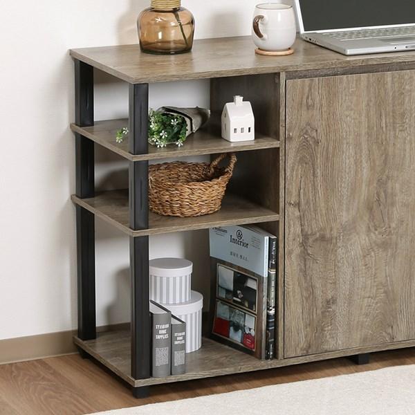 applied-net_0532-4953980706973-ds_4_d_20240206143123