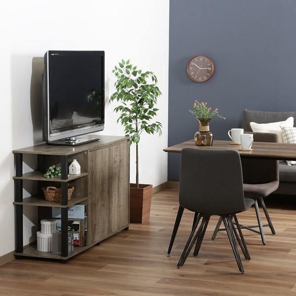 applied-net_0532-4953980706973-ds_5_d_20240206143123