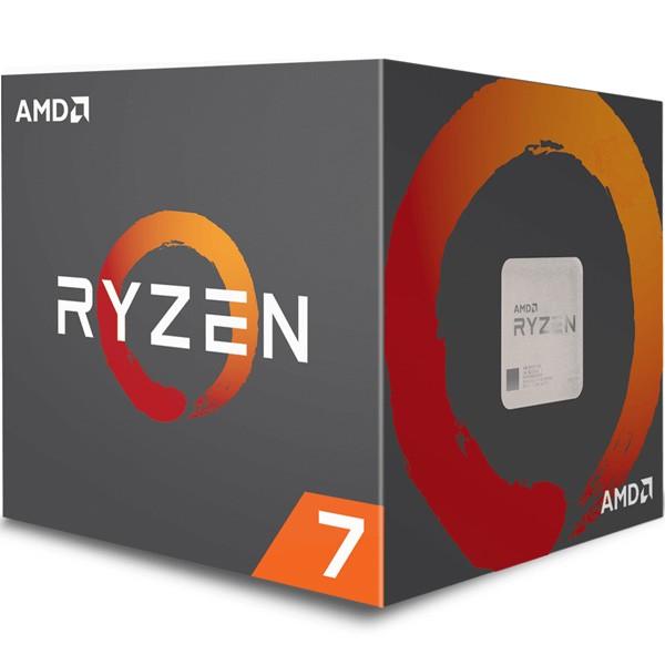 Ryzen 7 2700x Box Cpu Amd エーエムディー 3 7ghz Socket Am4 二次キャッシュ 4mb アプライドpaypayモール店 通販 Paypayモール