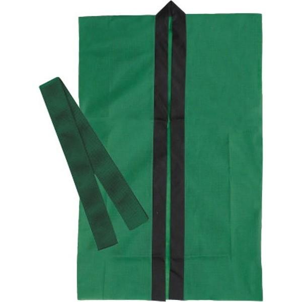 ARTEC A[ebN ^E\ECxg nbs OnbssDz  S(n`}Lt) iԍ 1170 