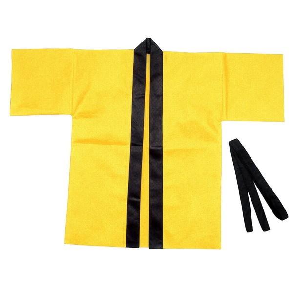 ARTEC A[ebN ^E\ECxg nbs J[sDznbs qp S  iԍ 1297 