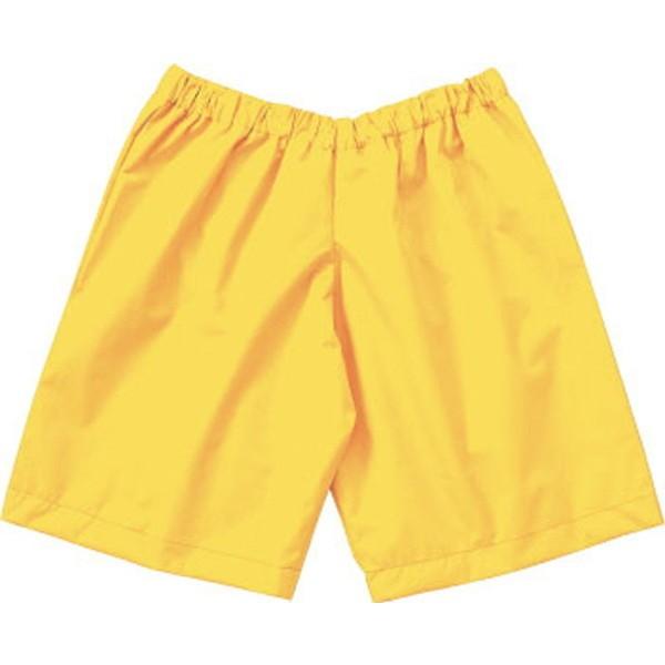 Artec アーテック 運動会 発表会 イベント 運動会 競技 演技 小道具 イベント デカパン競争パンツ 黄 商品番号 1423 お取り寄せ アプライドpaypayモール店 通販 Paypayモール
