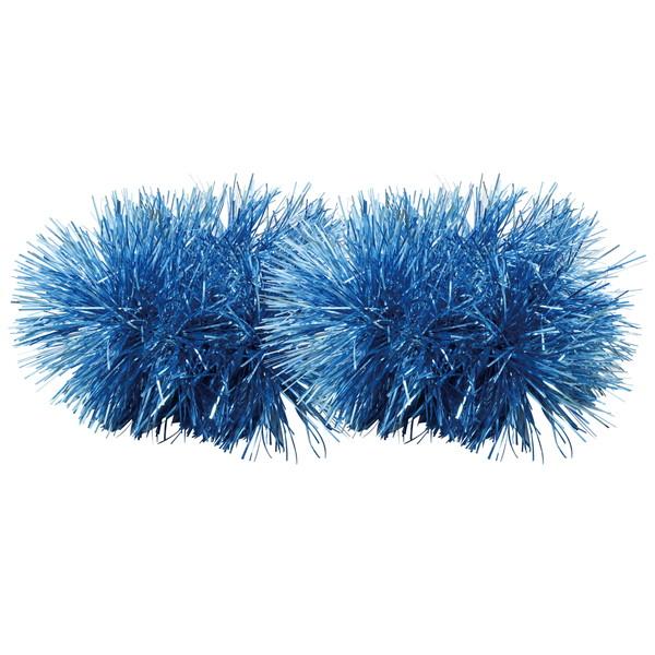 必ず商品説明をご覧ください。アプリなどは「さらに表示する」からご覧いただけます。