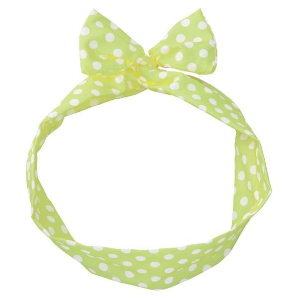 運動会 リボン ホビーの人気商品 通販 価格比較 価格 Com