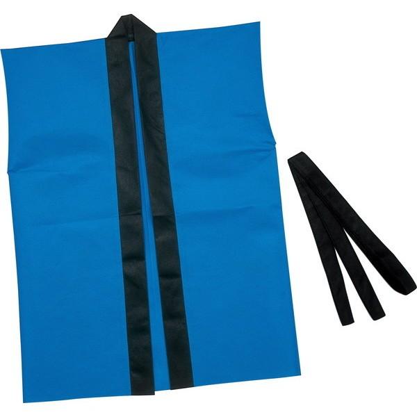 ARTEC A[ebN ^E\ECxg nbs J[sDznbsqp@J@ iԍ 4101 