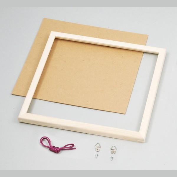 ARTEC A[ebN pEށE zEz pz iԍ 5192 