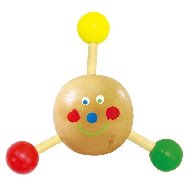 アーテック くるくる君 知育玩具 価格比較 価格 Com