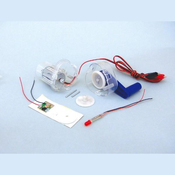 ARTEC A[ebN ȋށEi dCEdqEdrEdEdMEGlM[Ed B}`d@gLbg iԍ 8649 