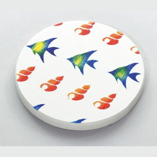 珪藻土 プレゼント おもちゃの人気商品 通販 価格比較 価格 Com