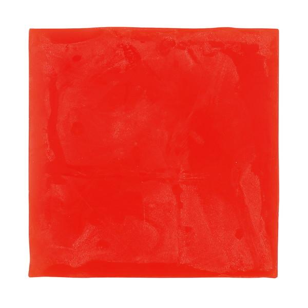 applied-net_1016-4521718583082-ds