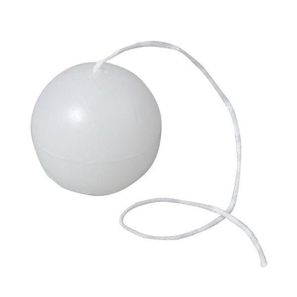 applied-net_1016-4521718583112-ds